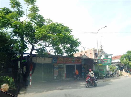 Hà Tĩnh: Một người đã tử vong trong vụ dùng súng AK để thanh toán