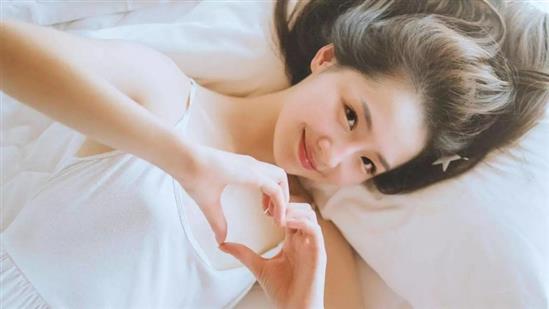 Với đàn ông, vợ, nhân tình, hồng nhan ai quan trọng nhất?