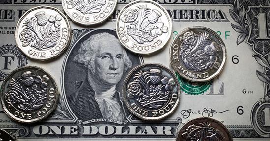 Giá đồng USD đi ngang sau phiên điều trần của Chủ tịch Fed