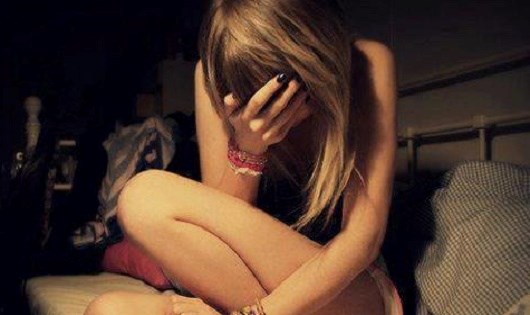 Ép phụ nữ Việt bán dâm xứ người, tù 4 năm