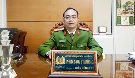 Bỏ sổ hộ khẩu và chứng minh nhân dân: Chủ trương hết sức cần thiết và sẽ có lộ trình thực hiện