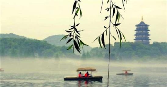 50 tuổi về sau, chuyện đời như đá mòn trong nước, như gió thổi mây trôi...