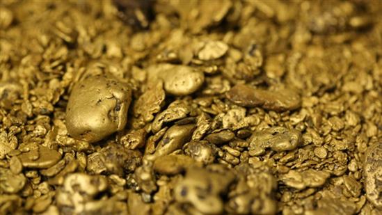 Hóa đơn thuế 'khủng' bằng doanh thu 2 thế kỷ của doanh nghiệp