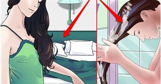 6 thói quen xấu nhiều người làm vào buổi sáng, sẽ khiến tuổi thọ hao mòn