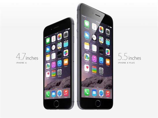 Vì sao iPhone 8 sẽ có giá cao kỷ lục?