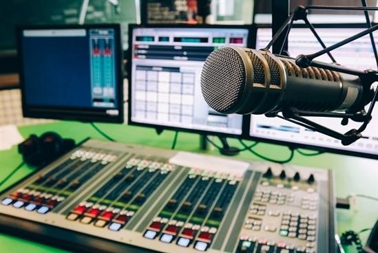 Dân đảo Guam hốt hoảng vì radio phát cảnh báo khẩn