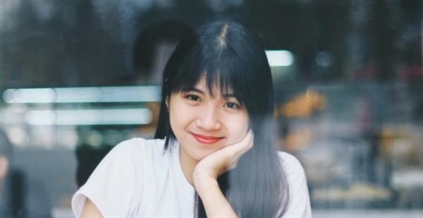 Ba em bé Việt Nam đầu tiên sinh ra trong ống nghiệm - ngày ấy, bây giờ