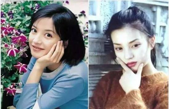 Vị thiếu gia giàu có từng phản bội và tát tai Triệu Vy giờ ra sao?