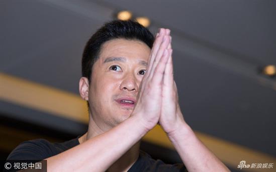 Lý do Ngô Kinh rút khỏi showbiz khiến nhiều người chạnh lòng suy nghĩ