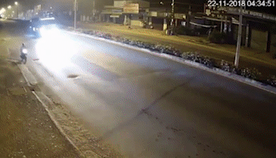 Xe bồn chạy 99 km/h trước khi xảy ra tai nạn làm 6 người chết