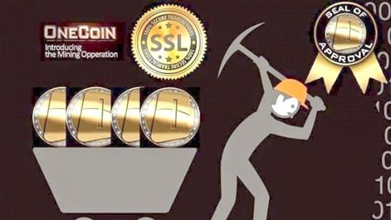 Tiền ảo Bitcoin tăng chóng mặt, bong bóng sẽ nổ tung?