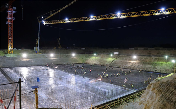 Nga mở án hình sự sau phàn nàn của Tổng thống Putin