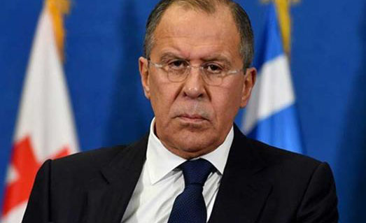 Nga thông báo thêm trả đũa ngoại giao Mỹ