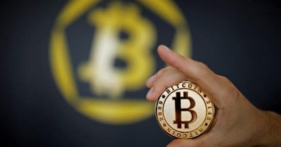 Tài chính 24h: Tăng giá hơn 200% trong chưa đầy một năm, Bitcoin vẫn bị cấm ở Việt Nam