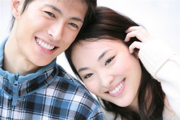 Người phụ nữ chính là phong thủy, vận khí của gia đình