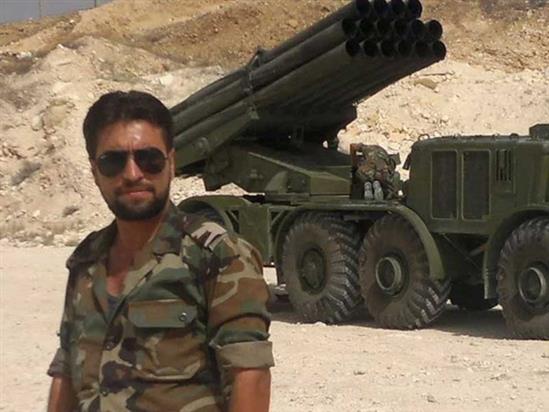 Vì sao chiến dịch quân sự của Nga ở Syria thành công?