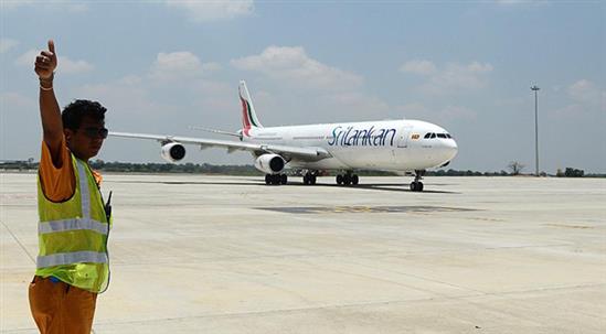 Bài học đắt giá từ chuyện nhờ Trung Quốc xây sân bay