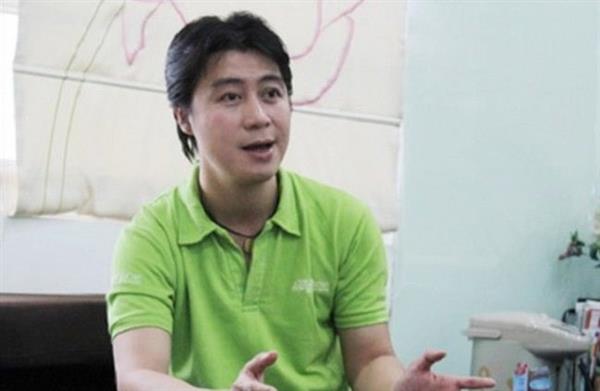 Ai điều hành đường dây đánh bạc nghìn tỷ liên quan tướng công an?