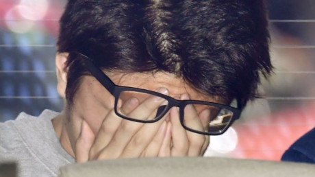 Động cơ đáng sợ sau vụ giết người, phân xác chấn động Nhật Bản