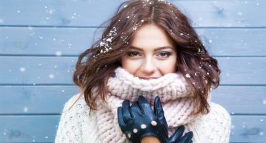 Vì sao đau tim thường xảy ra vào mùa đông hơn?