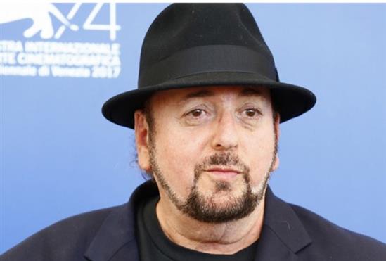 Thêm đạo diễn Hollywood bị nhiều phụ nữ tố xâm hại tình dục