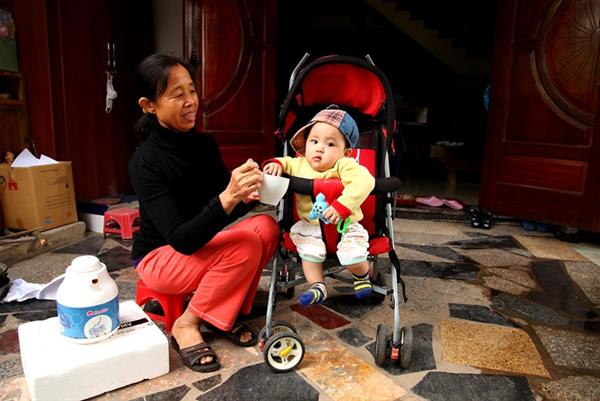 Hàng triệu người sai lầm vì mãi lo kiếm tiền mà quên đi 5 điều này