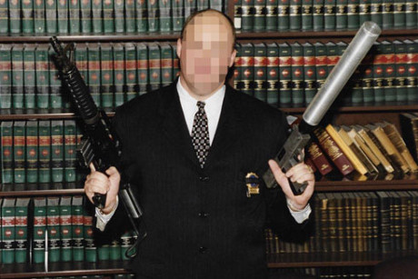 Những tiết lộ của thám tử hoạt động ngầm trong gia đình mafia khét tiếng New York