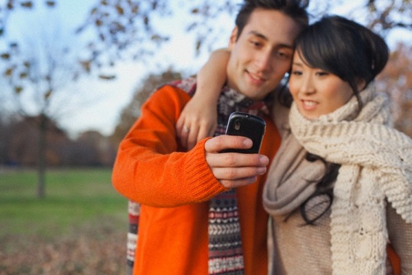 Tôi thành đạt như bây giờ vì chồng tôi là một người nội trợ giỏi