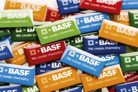 Hình thành liên doanh năng lượng Đức-Nga trị giá hơn 10 tỷ euro