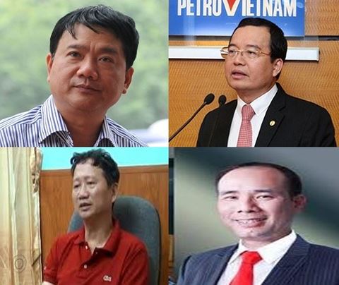 Lần giở những 