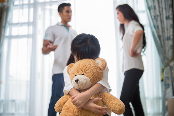 Tự hỏi bản thân 4 câu này nếu bạn vẫn nghĩ 