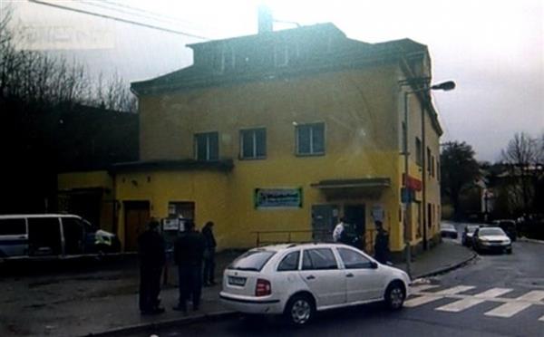 Bắt giữ nghi phạm sát hại người Việt ở Czech