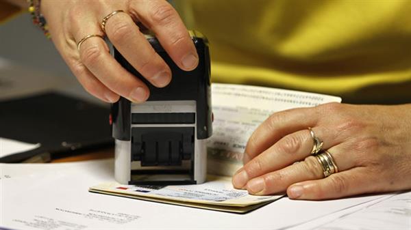 Kẽ hở từ những 'thiên đường' bán quốc tịch