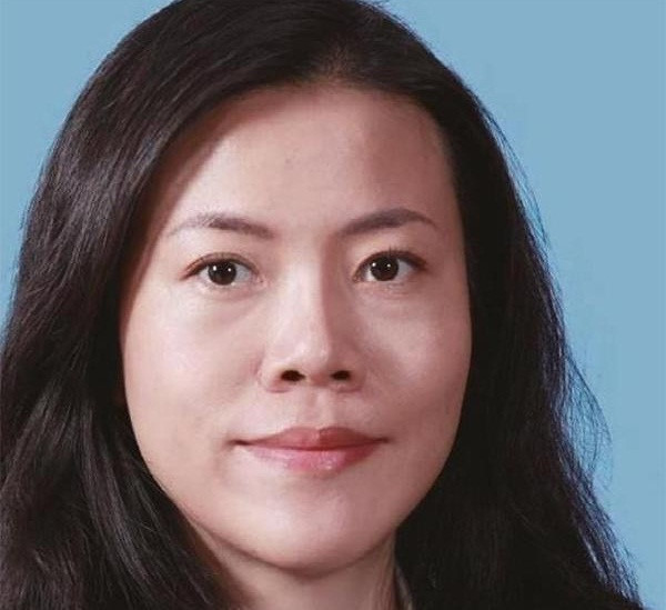 Nữ tỷ phú trẻ nhất Trung Quốc kiếm hơn 2 tỷ USD trong 4 ngày