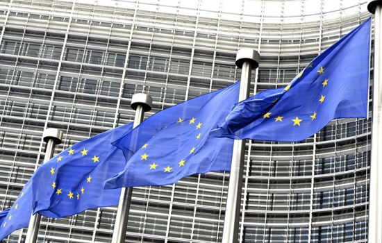 Lý do khiến EU chưa thể giảm sự phụ thuộc vào nguồn nhiên liệu Nga