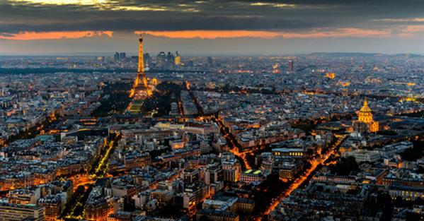 Yêu cầu của người Pháp thanh toán khoản nợ thời Nga hoàng là một dấu hiệu đáng lo ngại