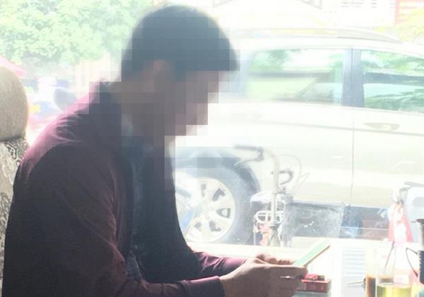 Sự cố trong phòng tân hôn tiết lộ bí mật của cô dâu đại gia