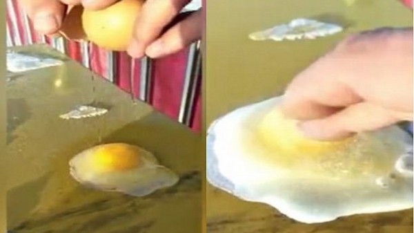 Trung Quốc lạnh đến mức trứng cũng đóng băng, cầu thủ U23 sẽ chịu ảnh hưởng gì?