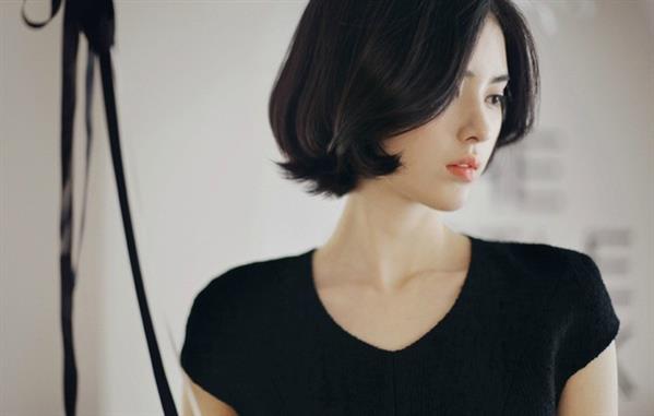 Cố dùng con níu kéo cuộc hôn nhân tan vỡ, người vợ nhận cái kết cay đắng