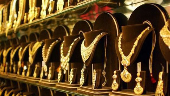 Thị trường vàng sẽ tiếp tục chịu sức ép từ đồng USD tăng giá?