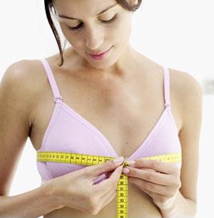Dùng mật ong ngực nở cực nhanh mà không cần đi thẩm mỹ