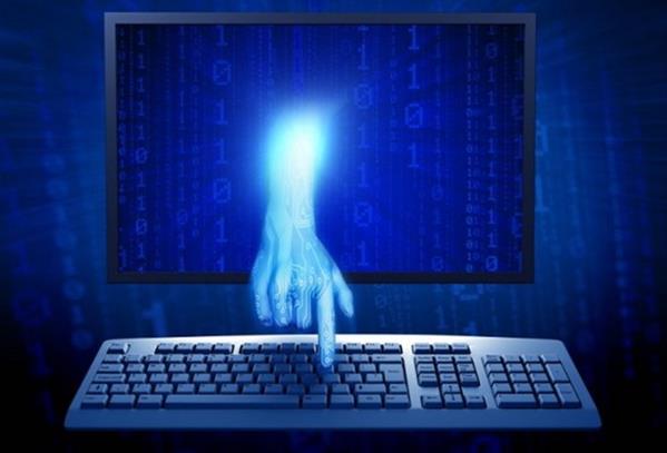 Thế giới thiệt hại tới 600 tỷ USD mỗi năm do tấn công mạng