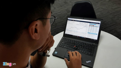 Sử dụng Bitcoin sẽ bị phạt 200 triệu và truy cứu trách nhiệm hình sự