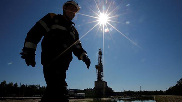 Trung Quốc trở thành đồng sở hữu hãng năng lượng lớn nhất Nga