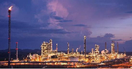 “Đại gia” dầu khí Nga rút đàm phán mua Lọc dầu Dung Quất