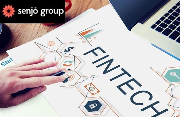 Đại gia Singapore nhắm tới thị trường Fintech Việt Nam