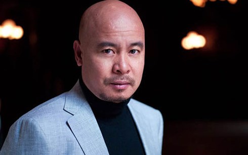 22 năm xây dựng thương hiệu Trung Nguyên và “đổ vỡ” trong hôn nhân