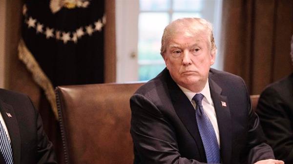 Trước khi tấn công Syria, Tổng thống Trump cần trả lời 4 câu hỏi này