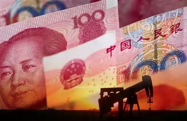 Trung Quốc sẽ 'hưởng lợi' gì khi ông Trump áp đặt lệnh trừng phạt lên Iran?