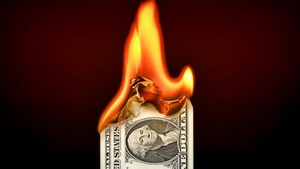 Châu Âu loại bỏ đồng dollar Mỹ và dùng euro mua dầu từ Iran